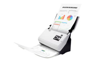 Plustek PN30U adf scanner price in bangladesh