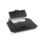 Kodak Alaris E1030 Office A4 Legal Document Scanner - Image 5
