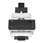 Kodak Alaris E1030 Office A4 Legal Document Scanner