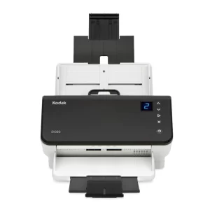 Kodak E1030 adf scanner price in bangladesh