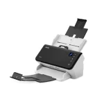 Kodak Alaris E1030 Office A4 Legal Document Scanner - Image 3