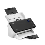 Kodak Alaris E1030 Office A4 Legal Document Scanner - Image 2