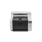 Kodak i4250 High Speed A3 Production Scanner