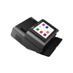 Kodak 730EX Plus Network Document Scanner - Image 2