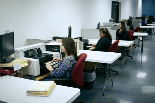 kodak scanner price in bangladesh