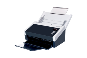 Avision Scanner price in Bangladesh
