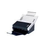 Avision AD240U A4 Legal ADF Document Scanner
