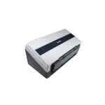 Avision AD240U A4 Legal ADF Document Scanner - Image 2