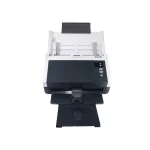 Avision AD240U A4 Legal ADF Document Scanner - Image 3