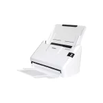 Avision AV332U Duplex Document Scanner