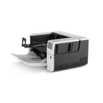 Kodak S3060 A3 Legal Size Document Scanner