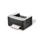 Kodak S3060 A3 Legal Size Document Scanner - Image 2