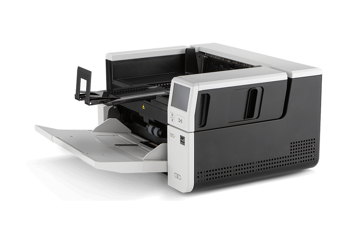 A3 Scanner Price in Bangladesh | Kodak scanner price in bangladesh