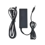 24V AC Adapter For Document Scanner DC Charger Power Supply