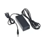 24V AC Adapter For Document Scanner DC Charger Power Supply - Image 2