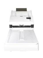 Avison AD345GFWN Network Document Scanner - Image 2