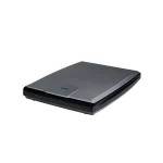 Avision FB25 Flatbed Scanner
