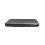 Avision FB25 Flatbed Scanner - Image 3