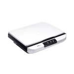 Avision FB5000 A3 Flatbed Scanner