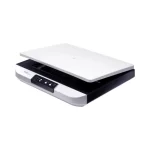 Avision FB5000 A3 Flatbed Scanner - Image 2