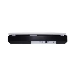 Avision FB5000 A3 Flatbed Scanner - Image 3