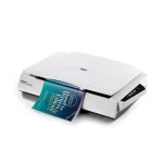 Avision FB6280E A3 Flatbed Scanner