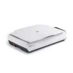Avision FB6280E A3 Flatbed Scanner - Image 2