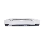 Avision FB6280E A3 Flatbed Scanner - Image 3