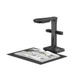 CZUR ET16-Plus Book Scanner