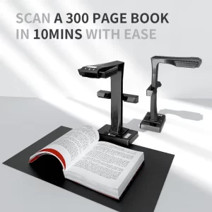 CZUR ET16-Plus Book Scanner price in bangladesh