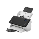 kodak passport scanner price in bangladesh