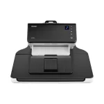 kodak passport scanner price in bangladesh