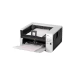 KODAK S2085F A4 ADF Document Scanner - Image 3