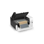 KODAK S2085F A4 ADF Document Scanner - Image 2