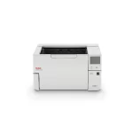 KODAK S2085F A4 ADF Document Scanner