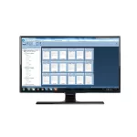 Kodak Alaris Info Input Solution - Data Capture Software