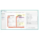 Kodak Alaris Info Input Solution - Data Capture Software - Image 2