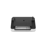Kodak Passport Flatbed Accessory for S2000 & E1000 Series Scanners