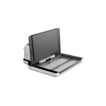 Kodak Passport Flatbed Accessory for S2000 & E1000 Series Scanners - Image 2