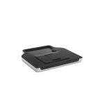 Kodak Passport Flatbed Accessory for S2000 & E1000 Series Scanners - Image 3