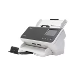 Kodak Alaris S2060W Cordless Network Sheetfed Scanner