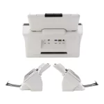 Kodak Alaris S2060W Cordless Network Sheetfed Scanner - Image 2