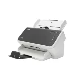 Kodak Alaris S2070 Sheetfed Scanner