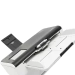 Kodak Alaris S2080w Sheetfed Network Scanner - Image 3