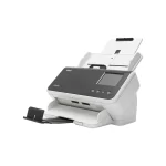 Kodak Alaris S2080w Sheetfed Network Scanner