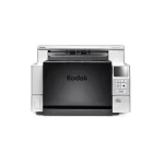 Kodak i4650 High Speed A3 Production Scanner - Image 2