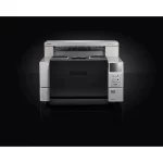 Kodak i4650 High Speed A3 Production Scanner - Image 3