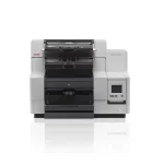 Kodak i5650S High Speed A3 Production Scanner - Image 2
