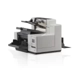 Kodak i5650S High Speed A3 Production Scanner