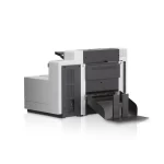 Kodak i5650S High Speed A3 Production Scanner - Image 3